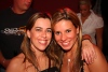 18.04.09 - Best of Tunnel  from 1999-2009